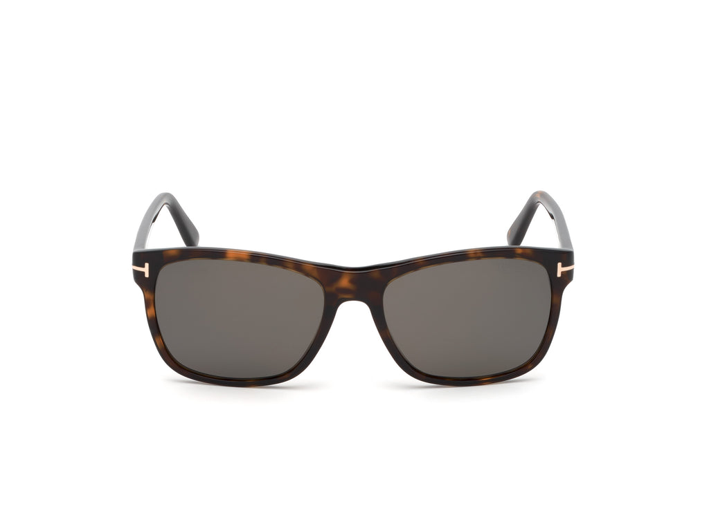 TOM FORD FT0698 GIULIO 52D