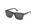 TOM FORD FT0698 GIULIO 90A