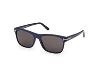 TOM FORD FT0698 GIULIO 90A