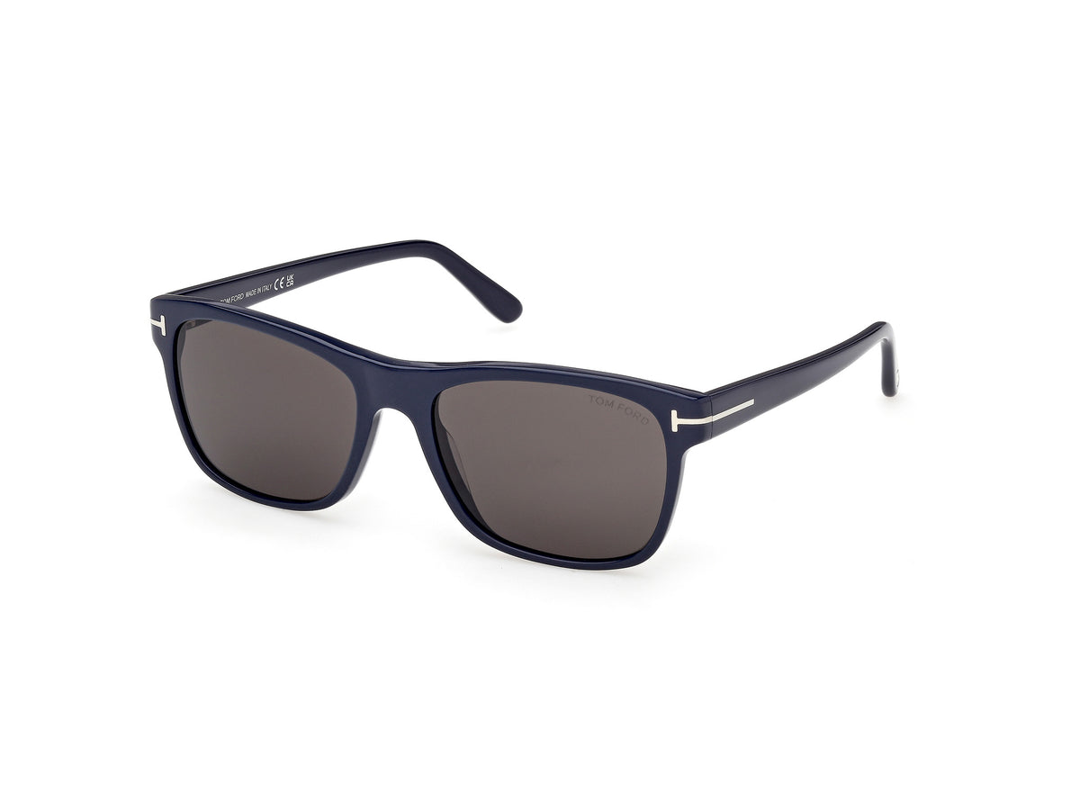 TOM FORD FT0698 GIULIO 90A