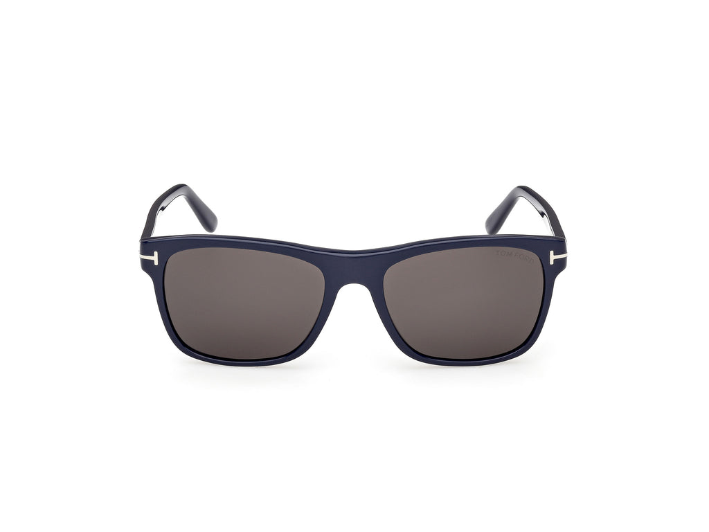 TOM FORD FT0698 GIULIO 90A