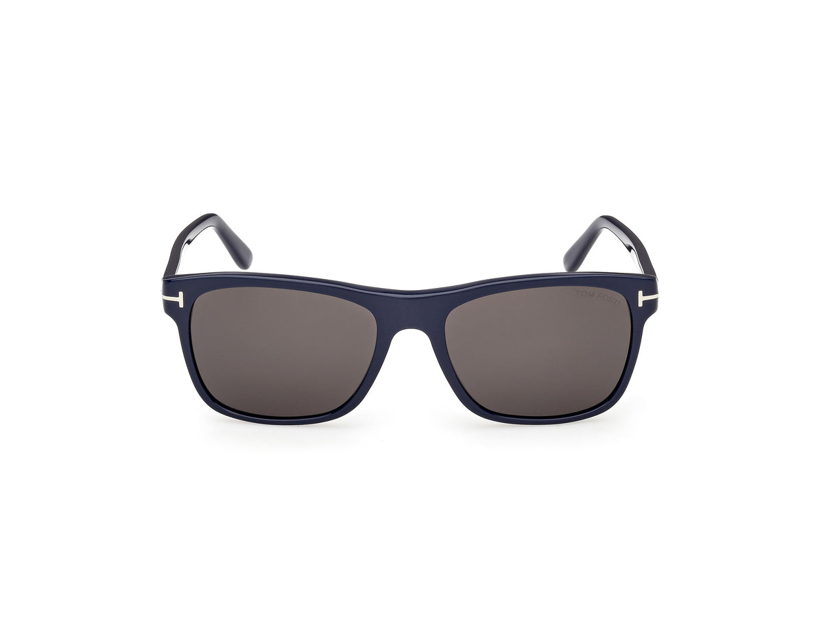 TOM FORD FT0698 GIULIO 90A