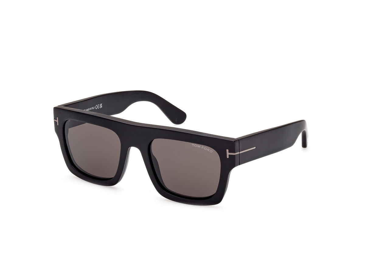 TOM FORD FT0711-N FAUSTO 02A