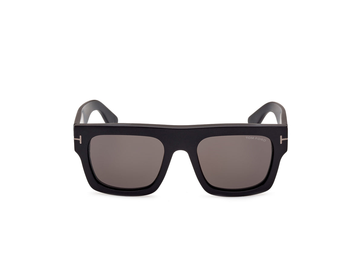 TOM FORD FT0711-N FAUSTO 02A