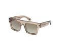 TOM FORD FT0711 FAUSTO 47Q