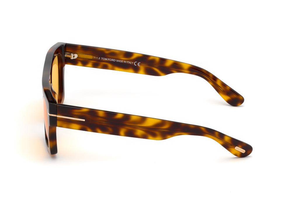 TOM FORD FT0711 FAUSTO 56E