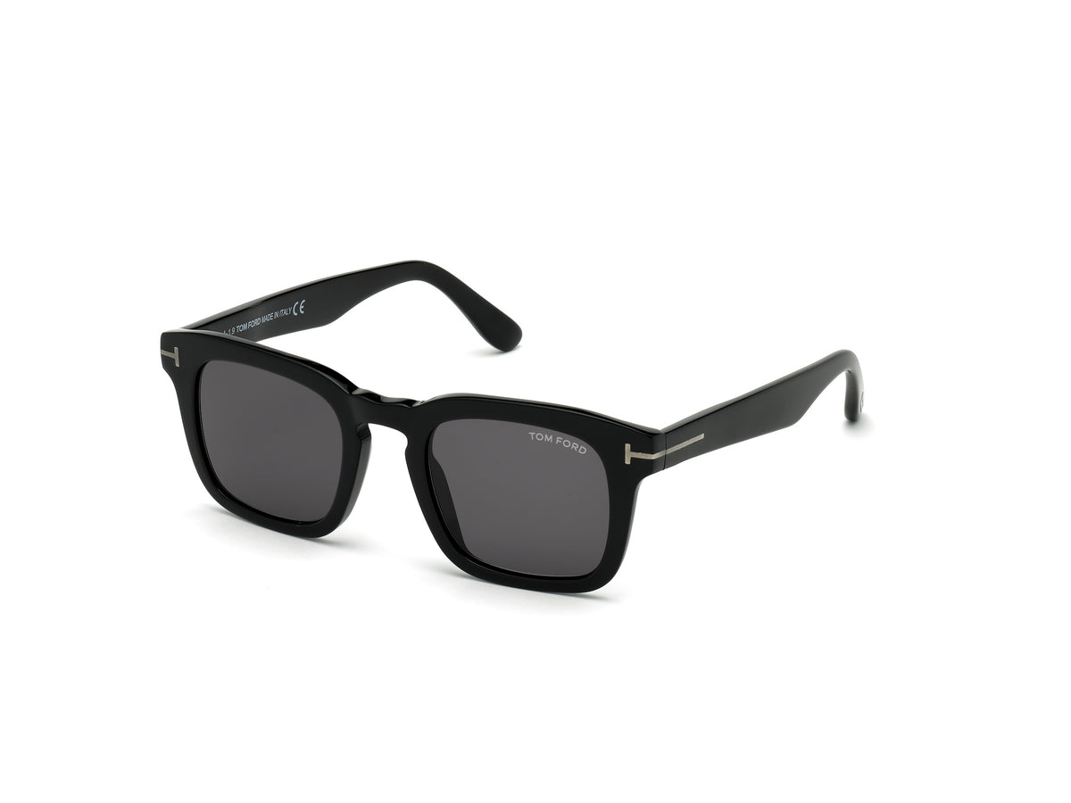 TOM FORD FT0751-N DAX 01A