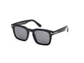 TOM FORD FT0751 DAX 01D