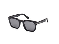 TOM FORD FT0751 DAX 01D