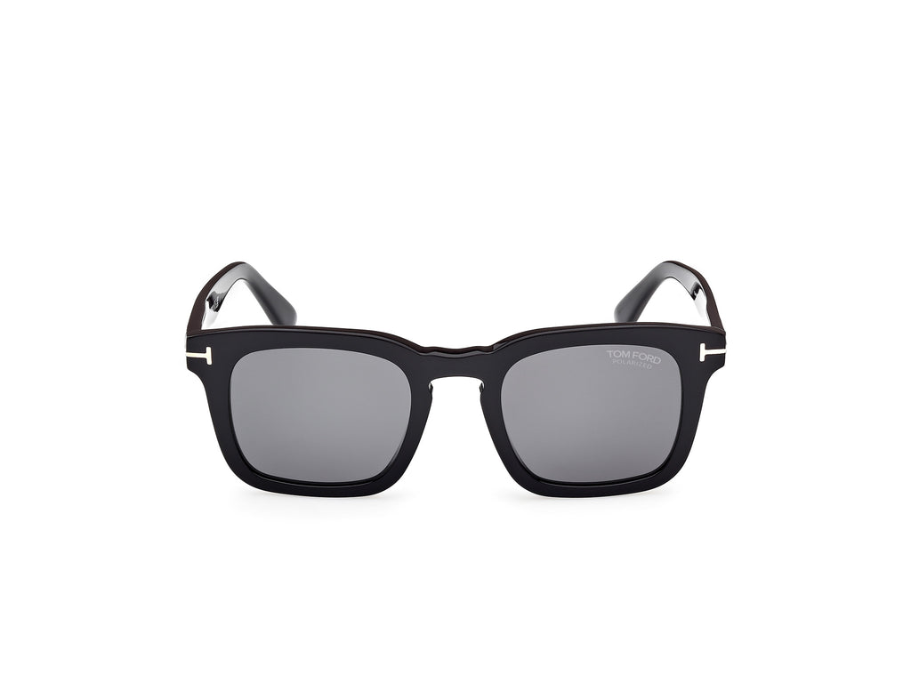 TOM FORD FT0751 DAX 01D