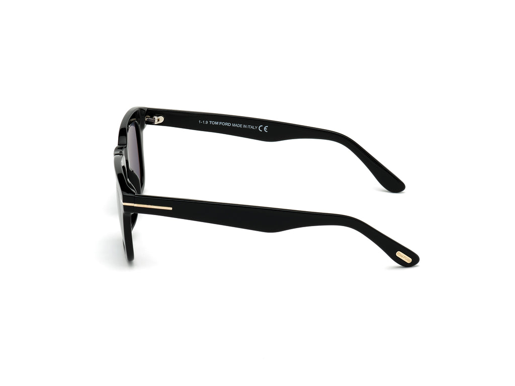 TOM FORD FT0751 DAX 01V