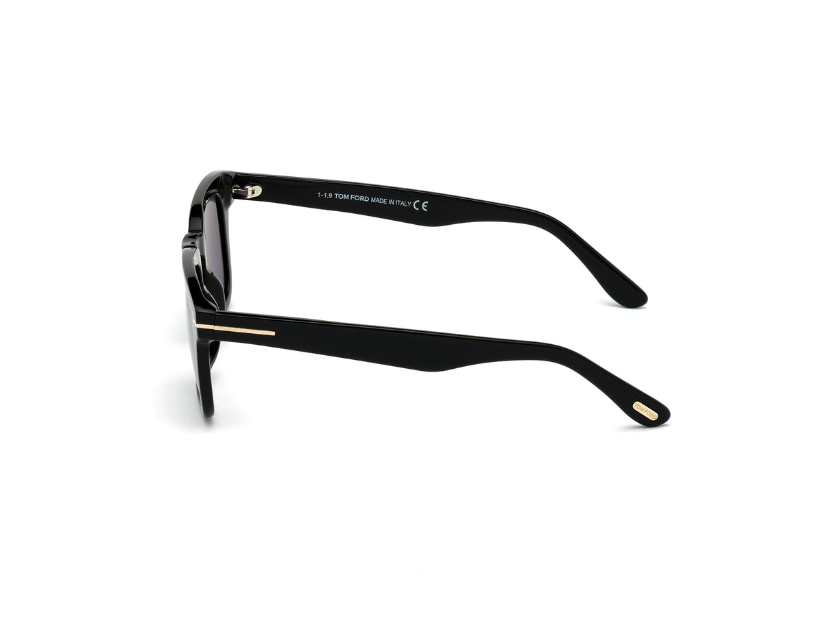 TOM FORD FT0751 DAX 01V