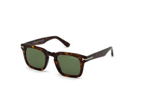 TOM FORD FT0751 DAX 52N