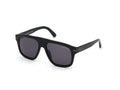 TOM FORD FT0777-N THOR 01A