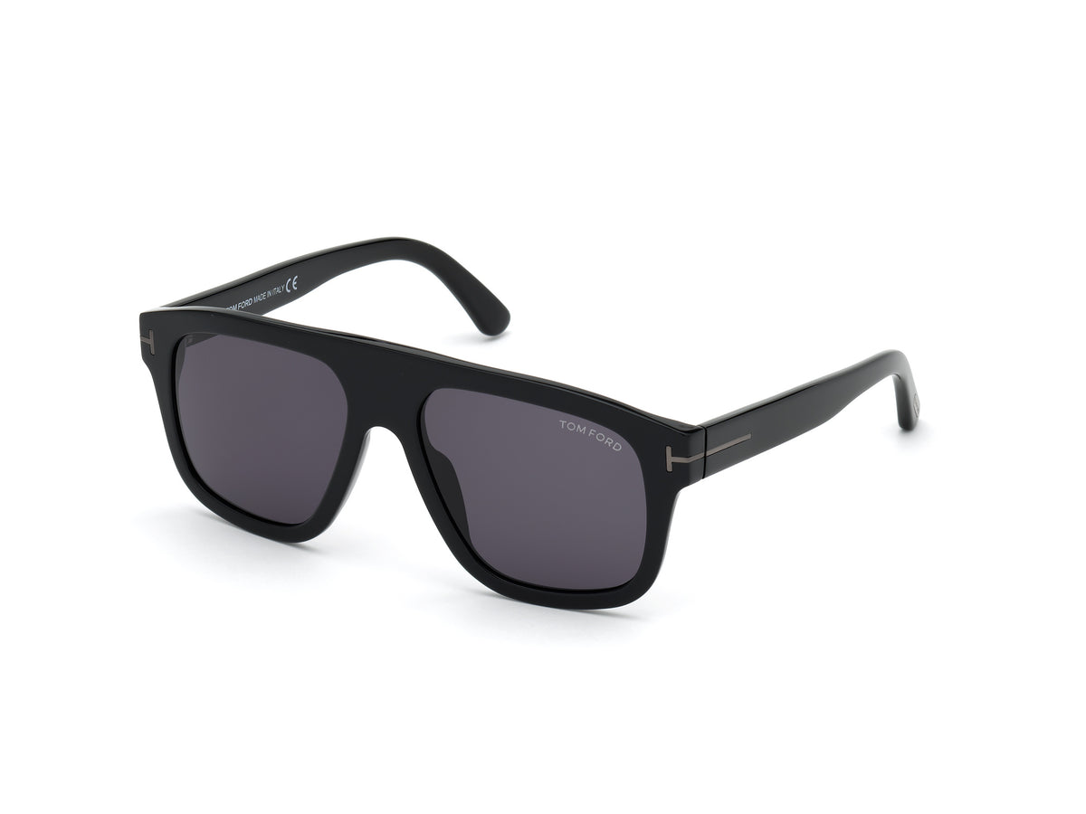TOM FORD FT0777-N THOR 01A