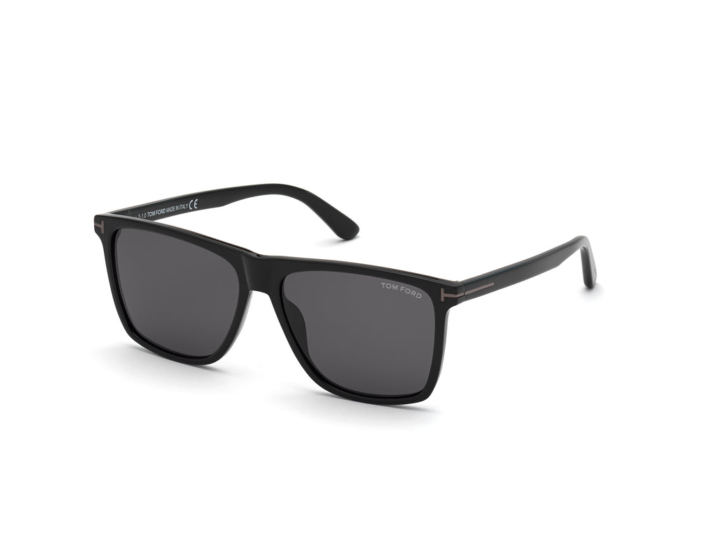 TOM FORD FT0832-N FLETCHER 01A
