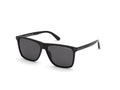 TOM FORD FT0832-N FLETCHER 01A