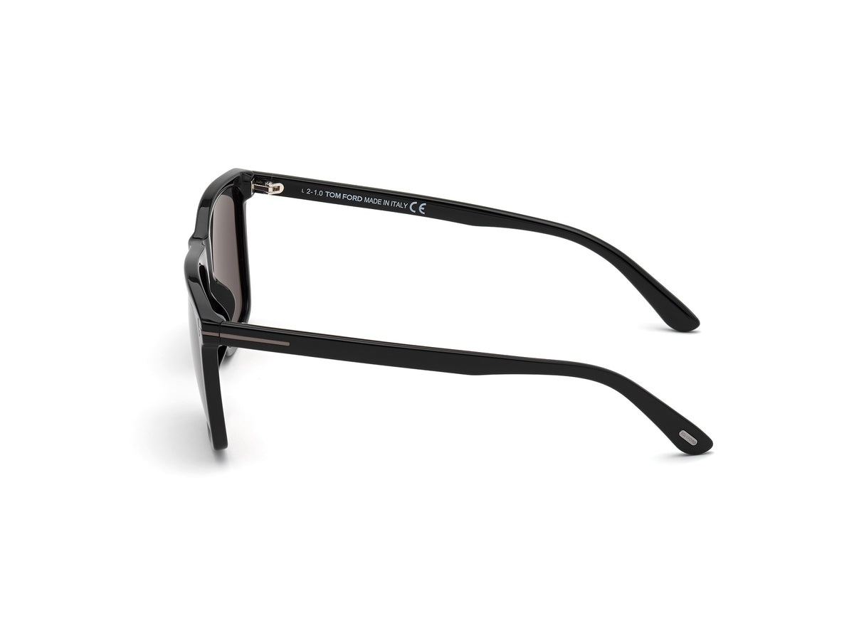 TOM FORD FT0832-N FLETCHER 01A