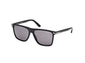 TOM FORD FT0832 FLETCHER 01D