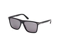 TOM FORD FT0832 FLETCHER 01D