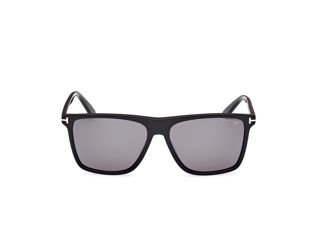 TOM FORD FT0832 FLETCHER 01D