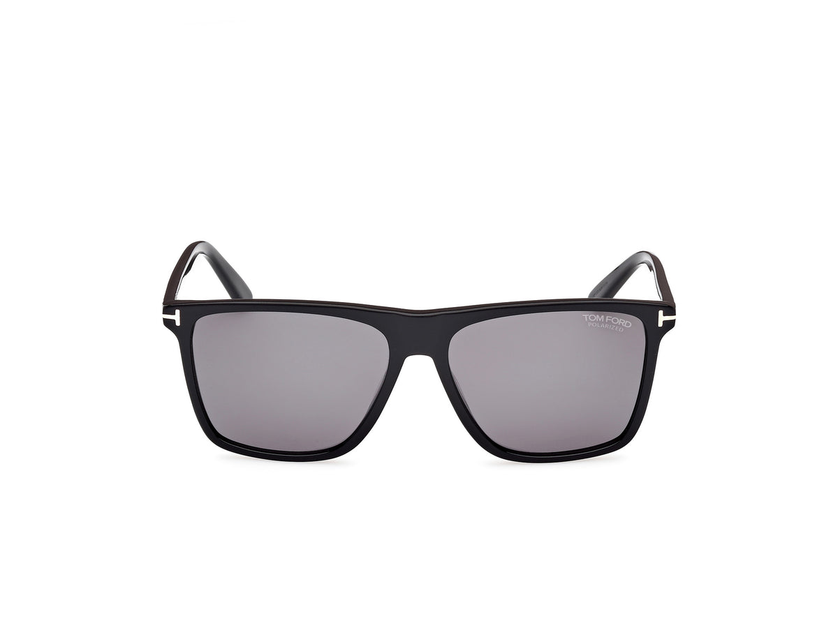 TOM FORD FT0832 FLETCHER 01D