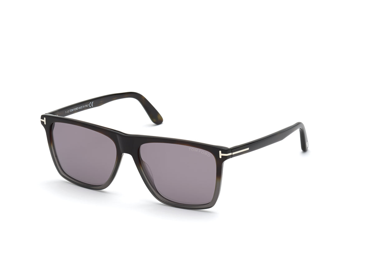 TOM FORD FT0832 FLETCHER 55C