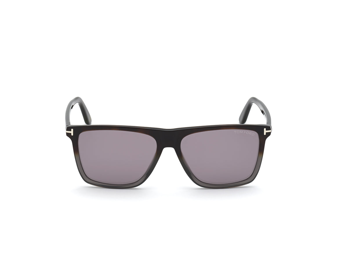 TOM FORD FT0832 FLETCHER 55C