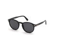 TOM FORD FT0834 DANTE 01A