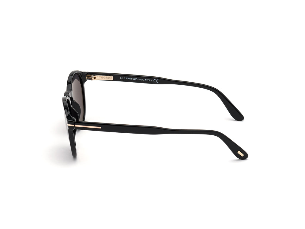 TOM FORD FT0834 DANTE 01A