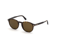 TOM FORD FT0834 DANTE 52J