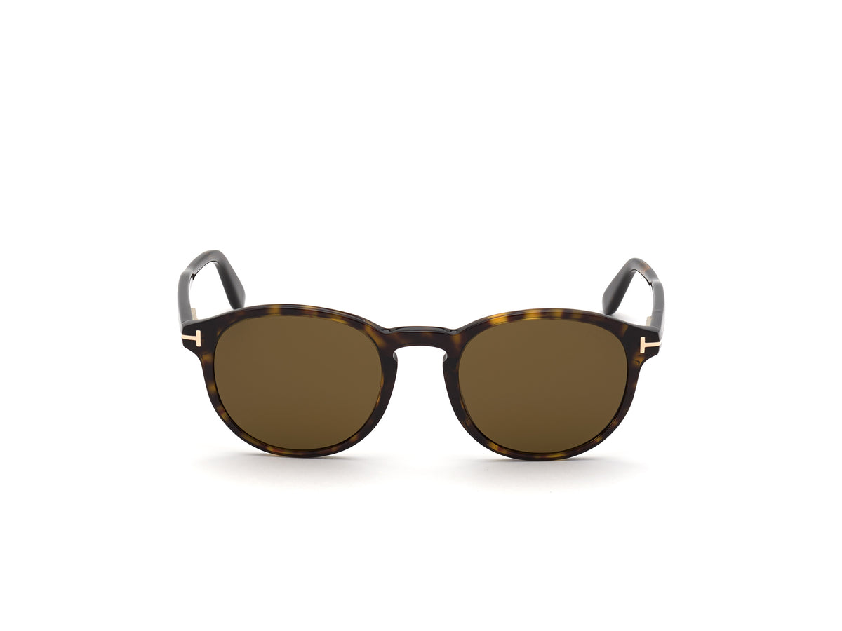 TOM FORD FT0834 DANTE 52J