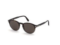 TOM FORD FT0834 DANTE 56A