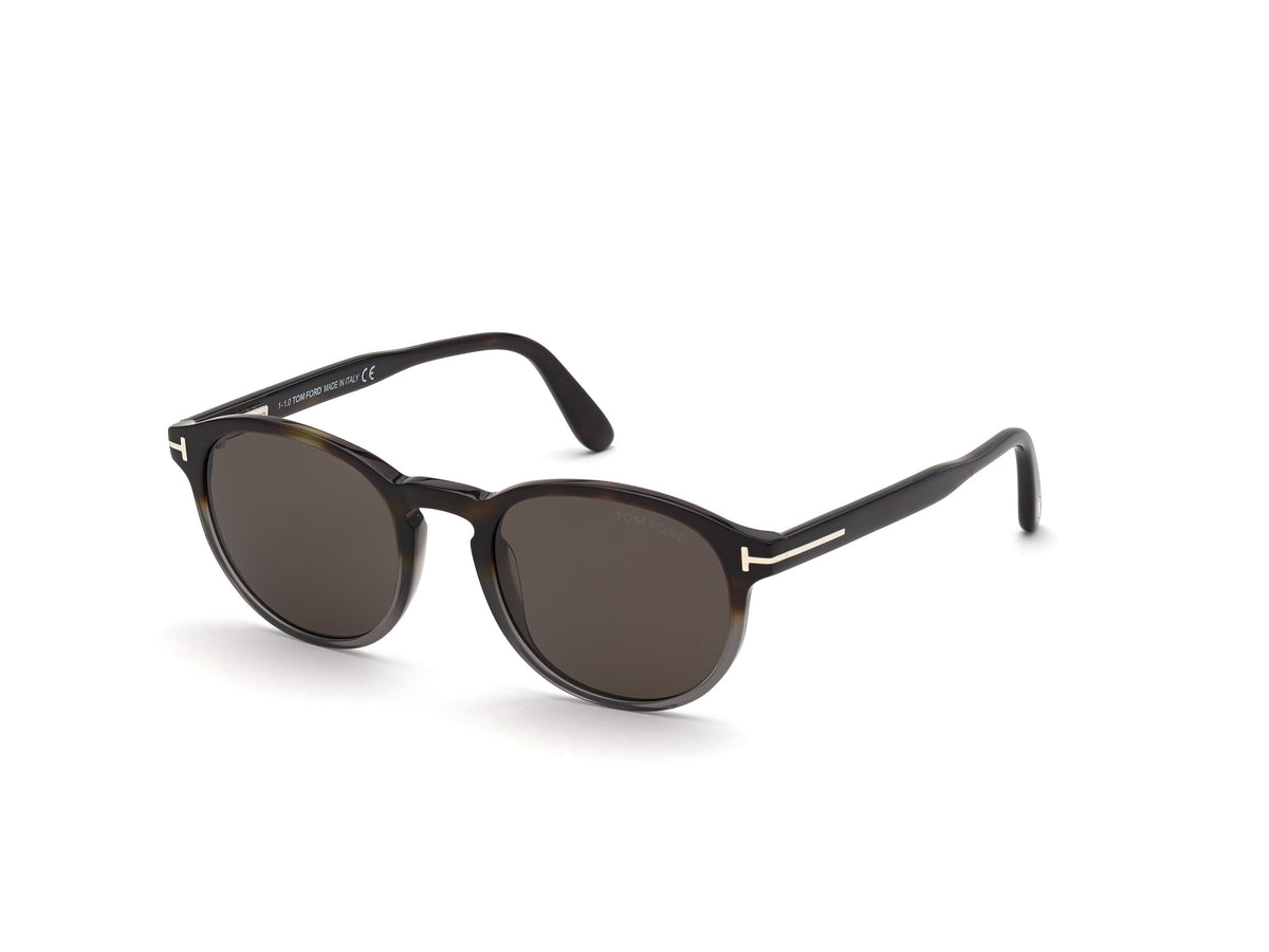 TOM FORD FT0834 DANTE 56A