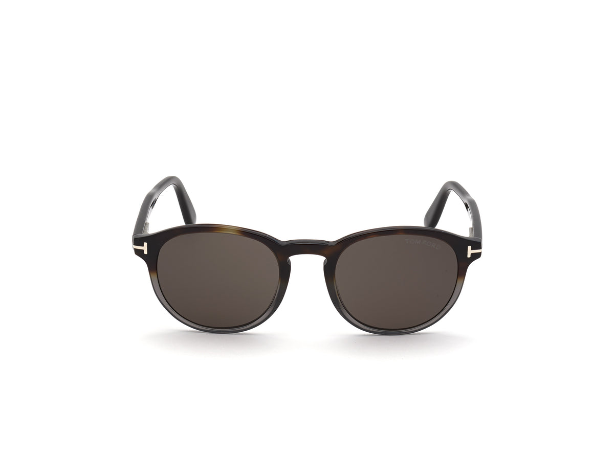 TOM FORD FT0834 DANTE 56A