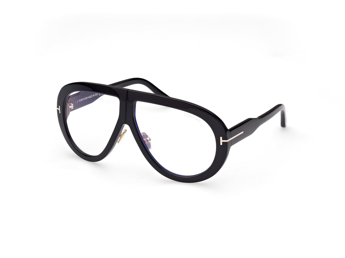 TOM FORD FT0836 TROY 001