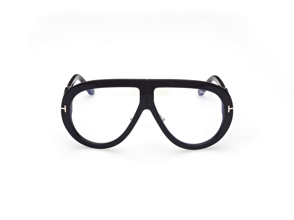 TOM FORD FT0836 TROY 001