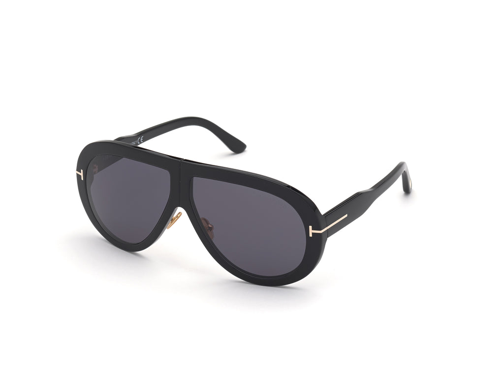 TOM FORD FT0836 TROY 01A