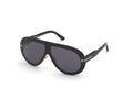 TOM FORD FT0836 TROY 01A