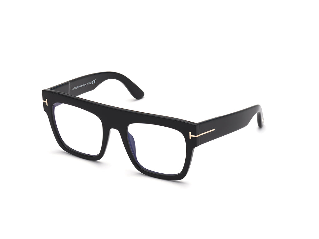 TOM FORD FT0847 RENEE 001