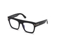 TOM FORD FT0847 RENEE 001