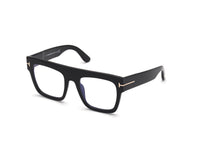 TOM FORD FT0847 RENEE 001