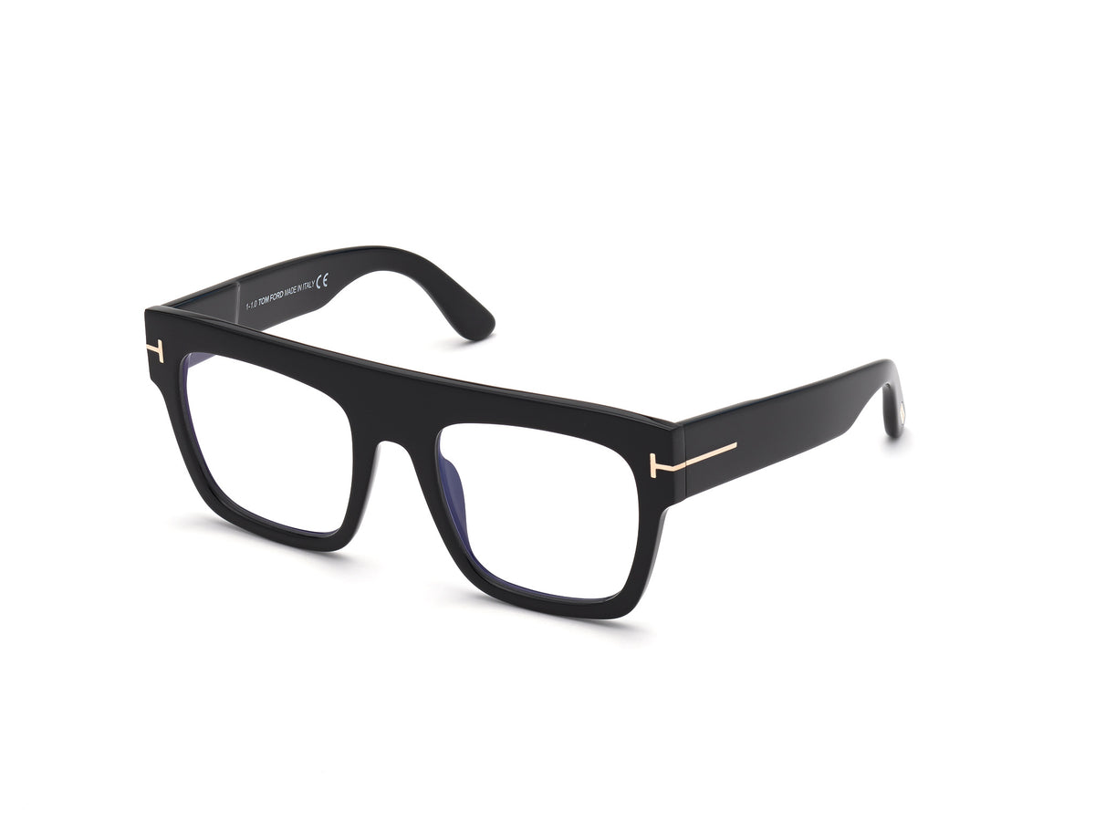TOM FORD FT0847 RENEE 001