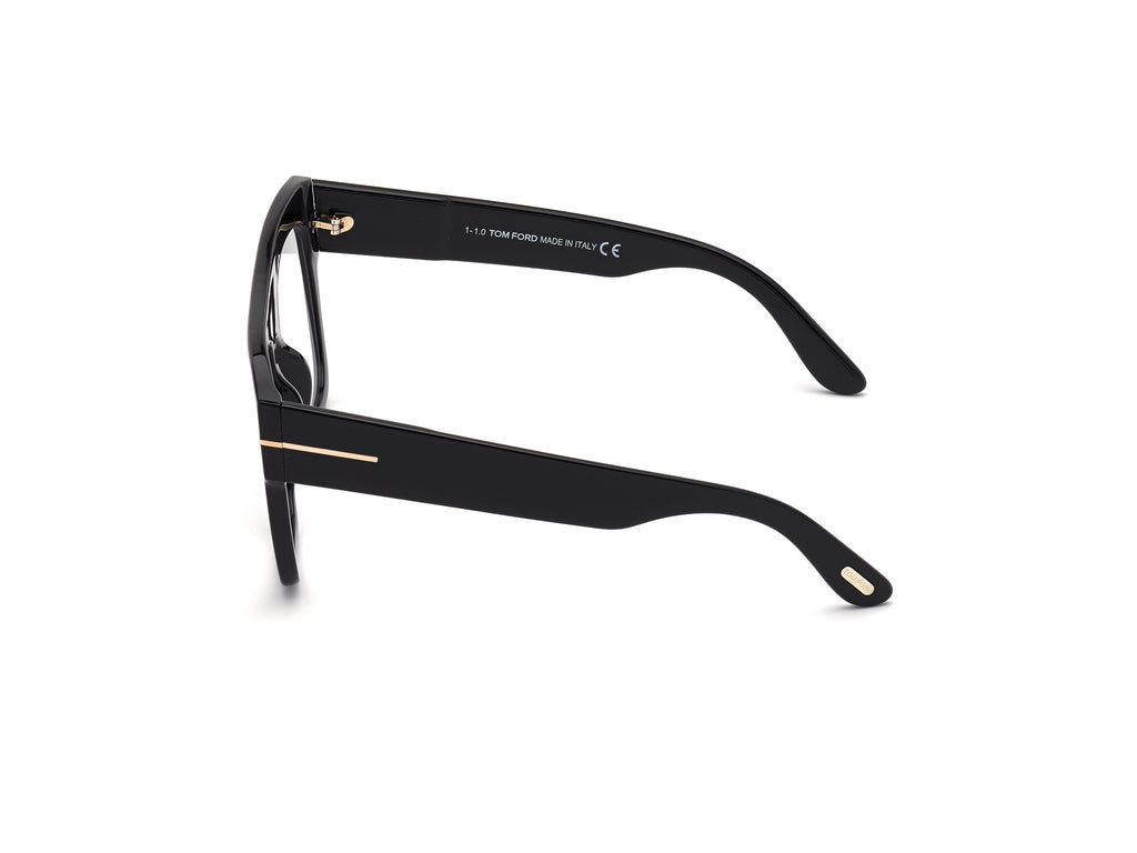 TOM FORD FT0847 RENEE 001