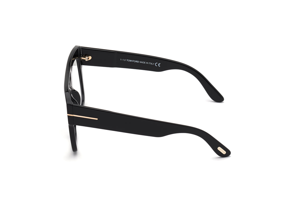 TOM FORD FT0847 RENEE 001