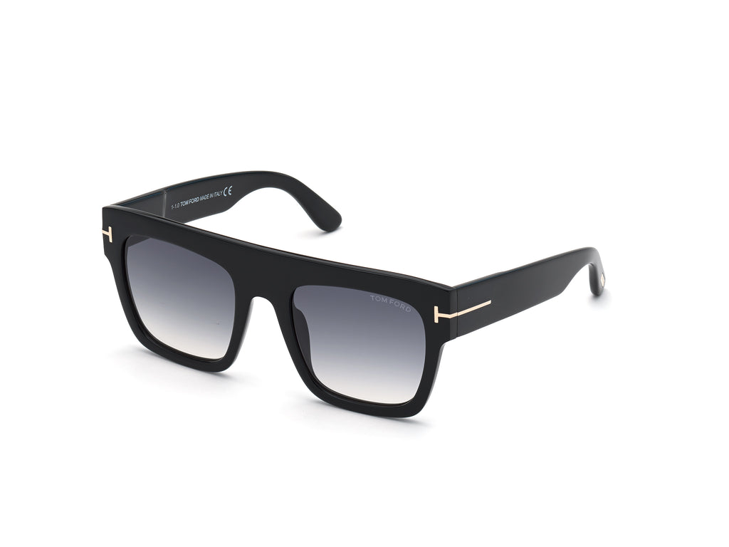 TOM FORD FT0847 RENEE 01B