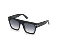TOM FORD FT0847 RENEE 01B