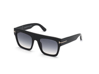TOM FORD FT0847 RENEE 01B