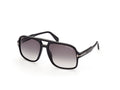 TOM FORD FT0884 FALCONER-02 01B