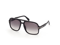 TOM FORD FT0884 FALCONER-02 01B